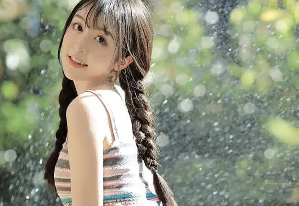 如何追求性格外向的女生 哔哩哔哩