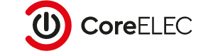 CoreELEC：在安卓电视盒上的安装和配置指南（转帖） - 哔哩哔哩