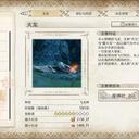 【怪猎崛起MHRise】火龙大小金攻略
