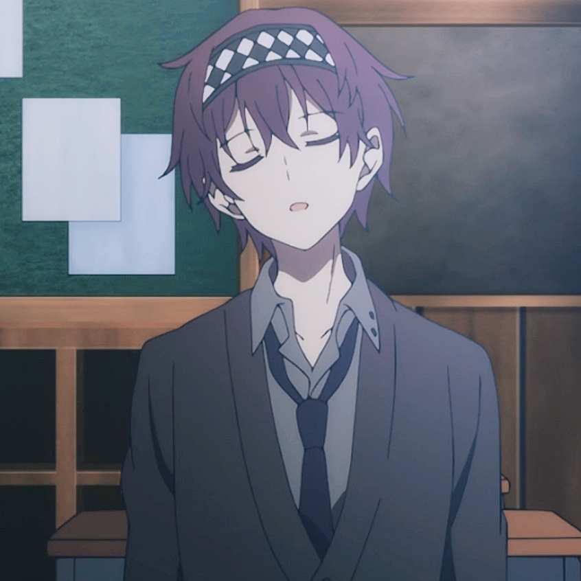 【实况主的逃脱游戏】番外自截图