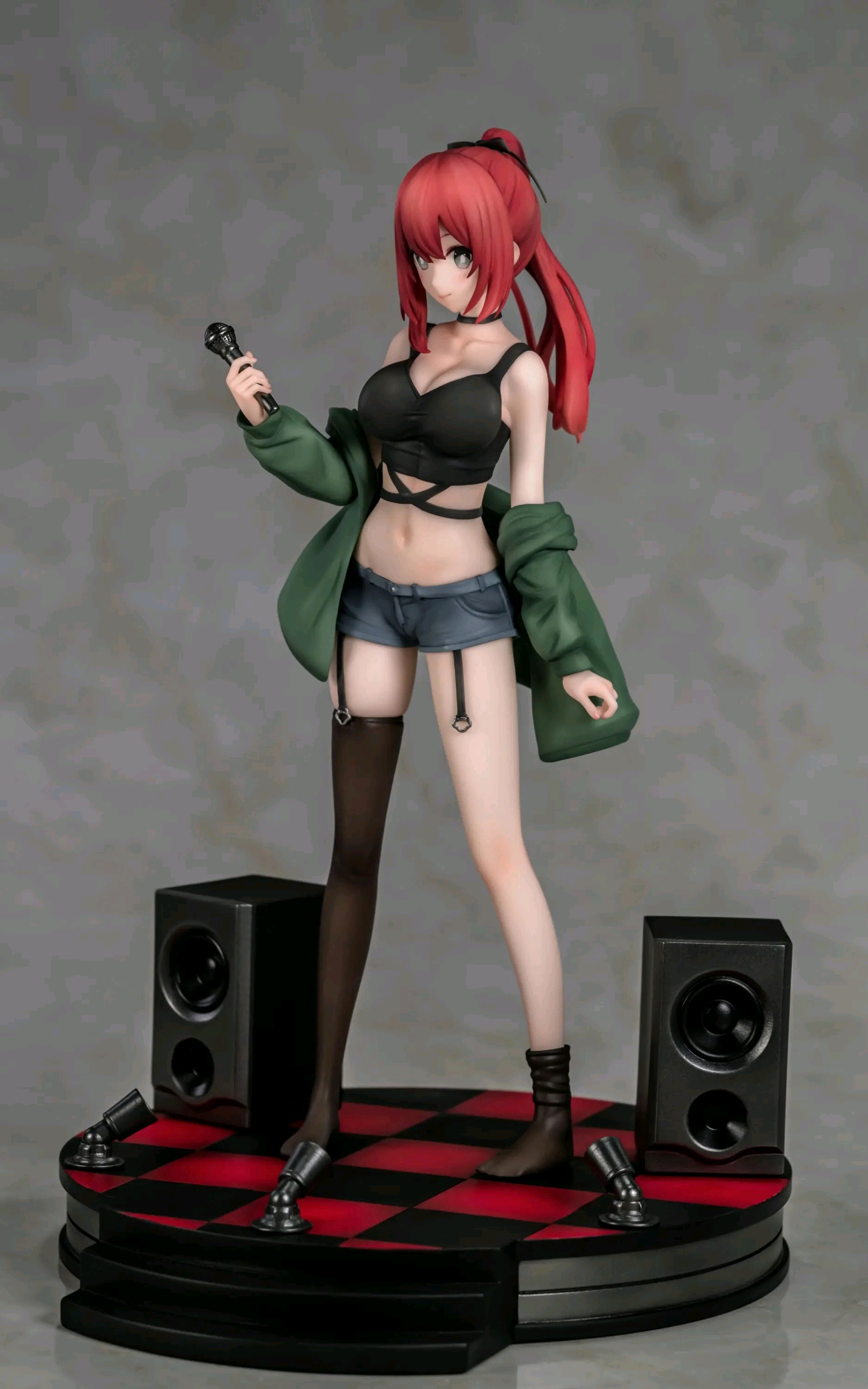 抚州正规的青少年管教学校