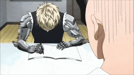 为啥英语学习总像一壶烧不开的水?