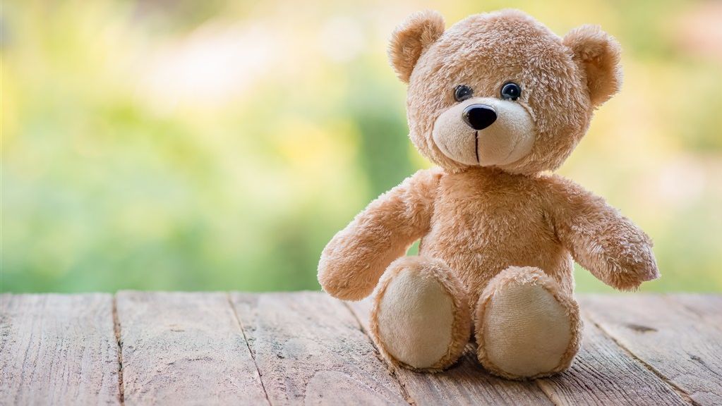 Guardian Guidelines 哔哩哔哩