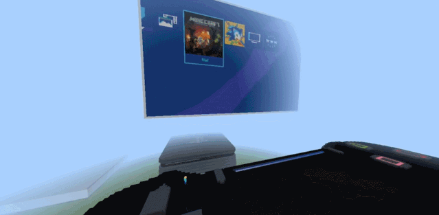 能打败复读机的,只有【禁止套娃】了.