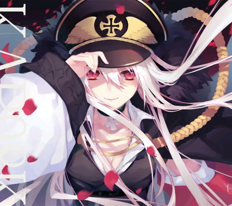 龙少的壁纸分享3 29 好吧我忘了应该是几 哔哩哔哩