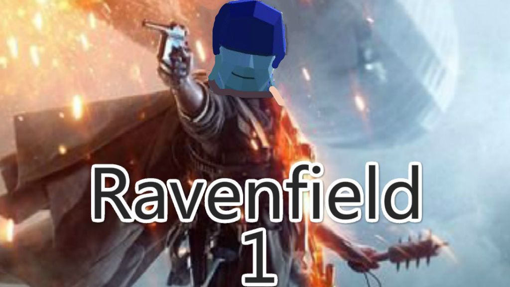 【Ravenfield】Mod名称、链接合集 - 哔哩哔哩