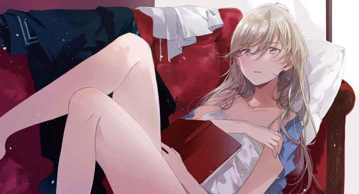 你,可曾有过飞翔的青春?