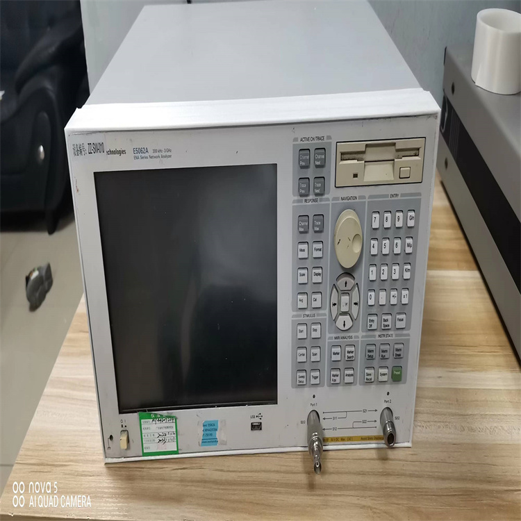 Agilent E5062A E5062A agilent e5062a e5062a