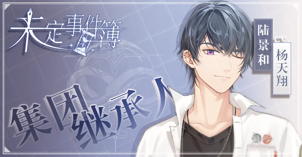 移动游戏中心 哔哩哔哩游戏中心