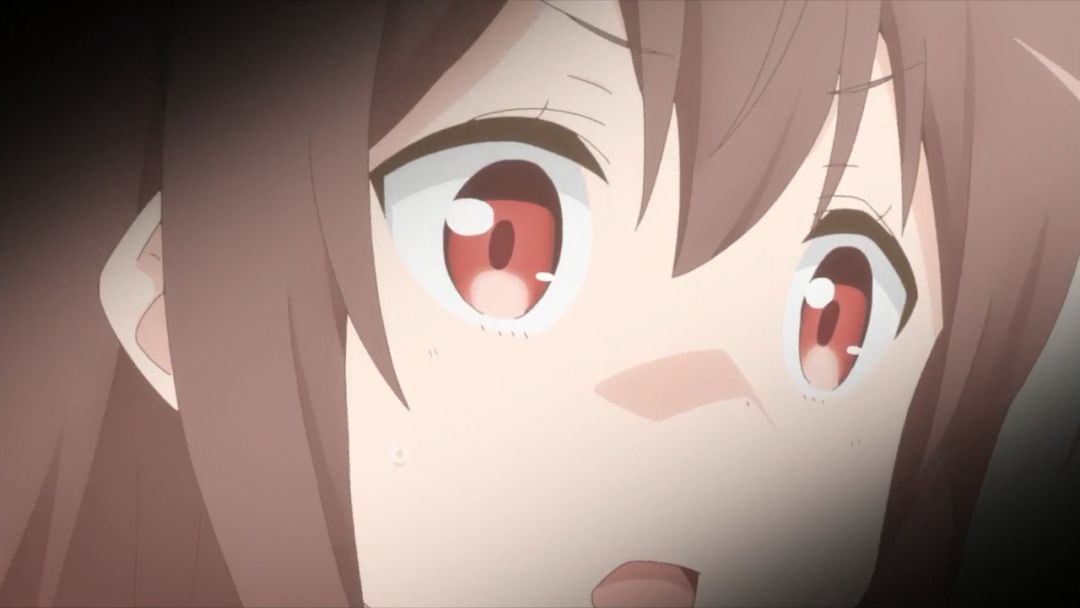 【完结】当可爱的男孩子住进女生宿舍