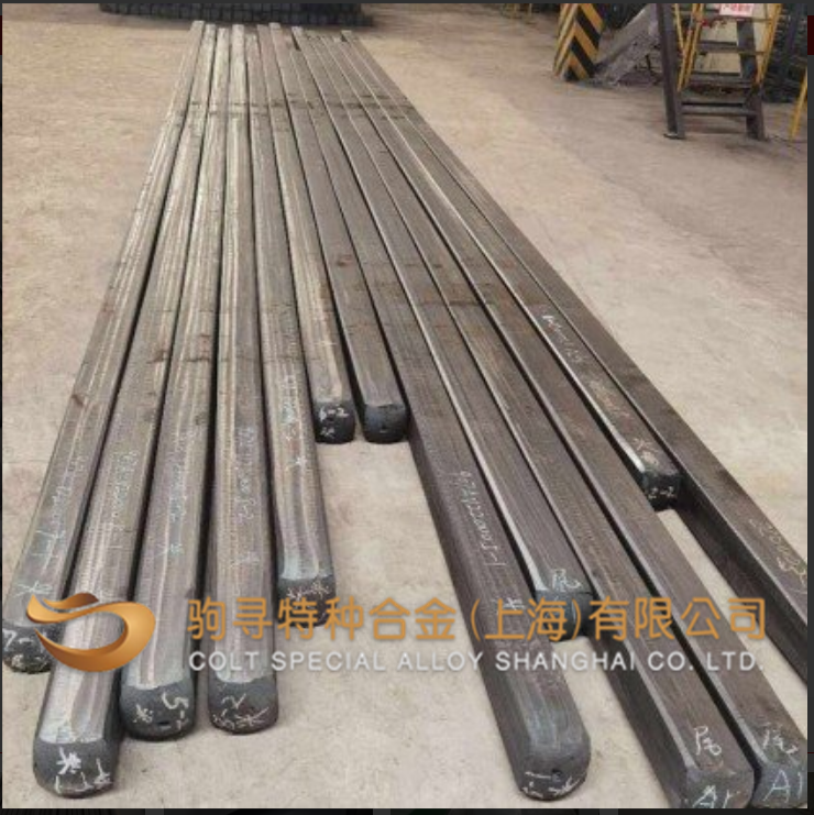 Nickel 200 力学性能和耐腐蚀性怎么样？ 哔哩哔哩