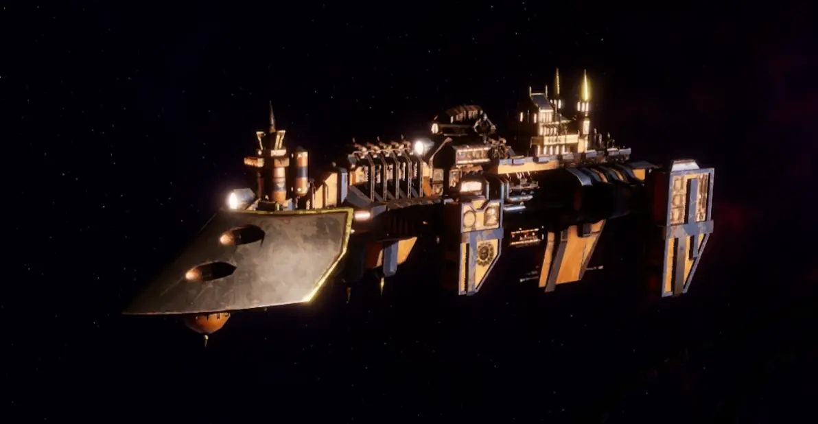 凡事起于小:眼镜蛇级驱逐舰