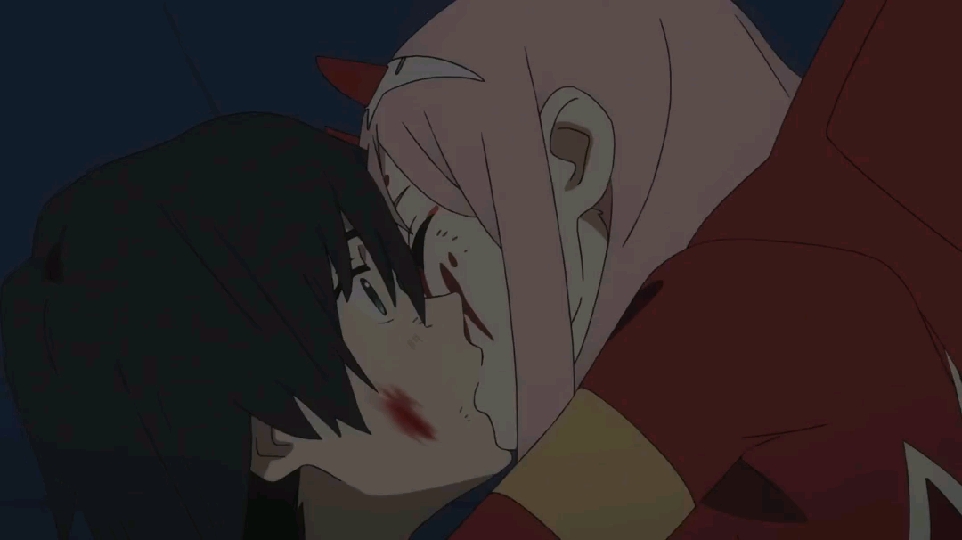 【国家队】都2021年了不会还有人不喜欢02吧,kiss