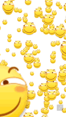 求求发个弹幕,下次一定也可以[大哭]