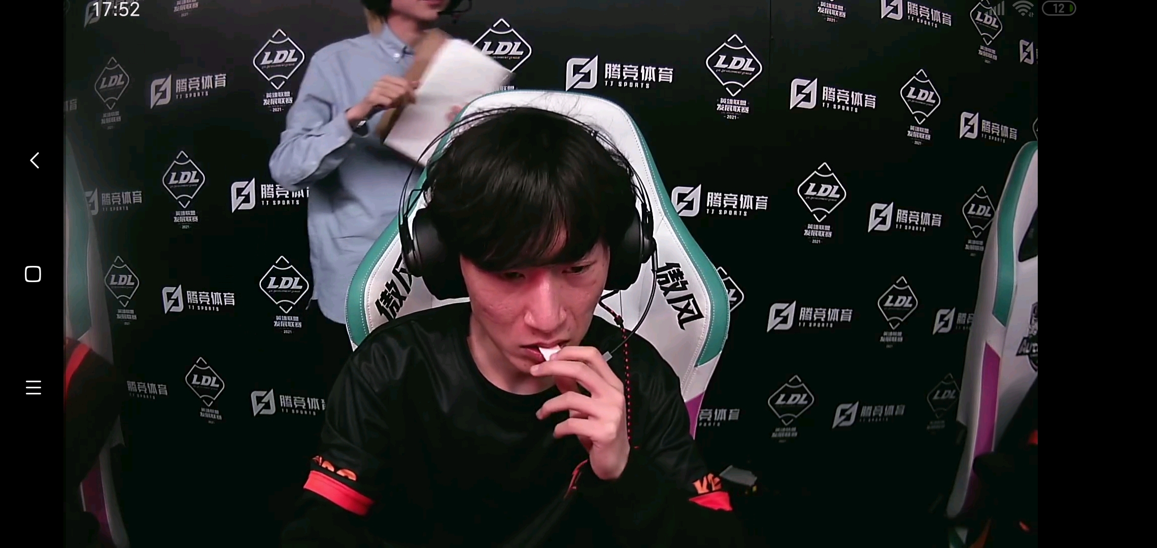 电棍3611012合订ksgotto二连胜