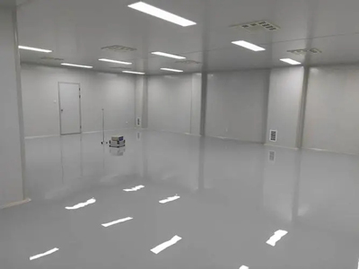 铝合金门窗厂家:构建坚固耐用的生活屏障