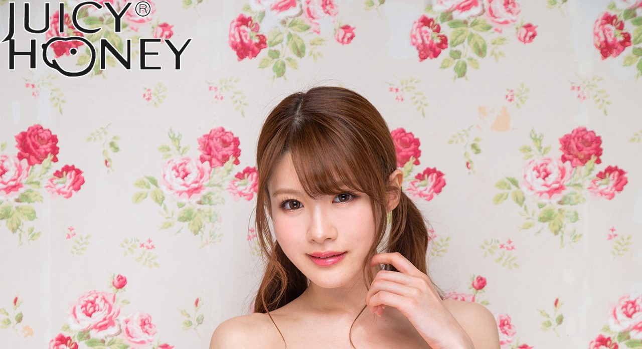 相沢南 相沢みなみ Minami Aizawa 【优百科 031】 哔哩哔哩