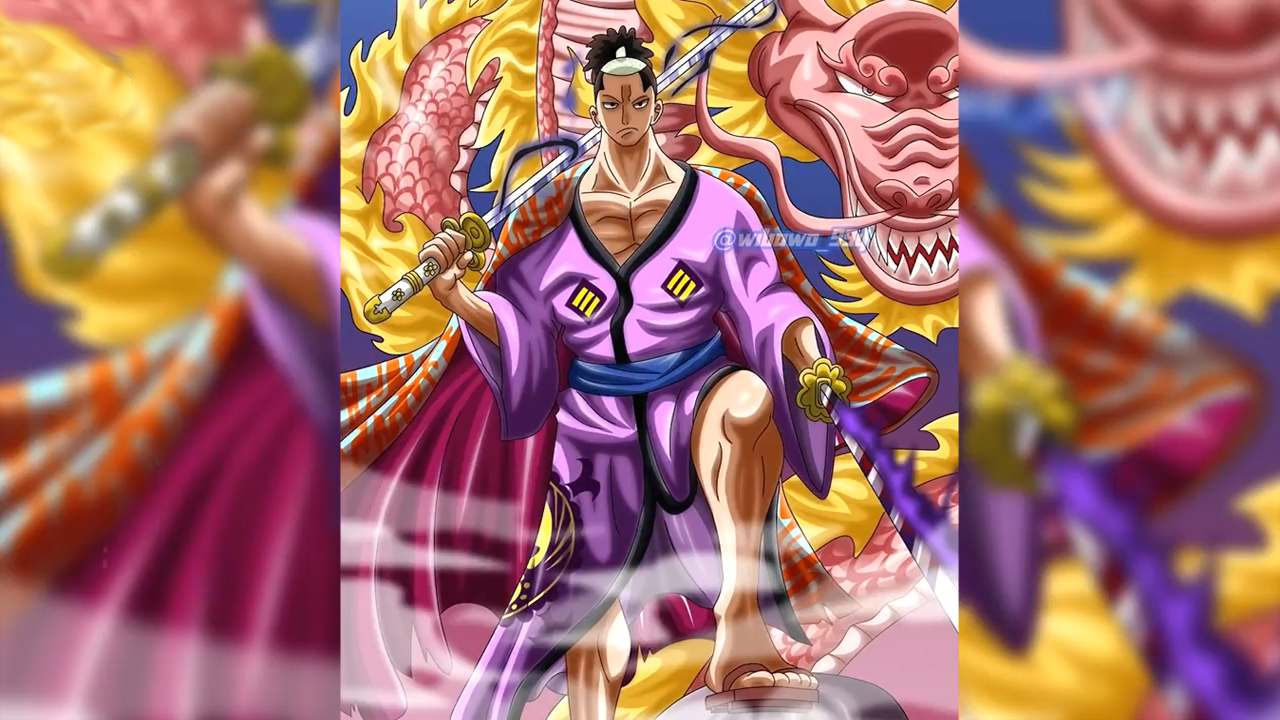 WTT】用画图工具趁热涂一只大桃之助龙 海贼王绘画区 TalkOP海道海贼王论坛海贼王中文网航海王论坛中国最大的海贼王论坛 Powered by  Discuz!