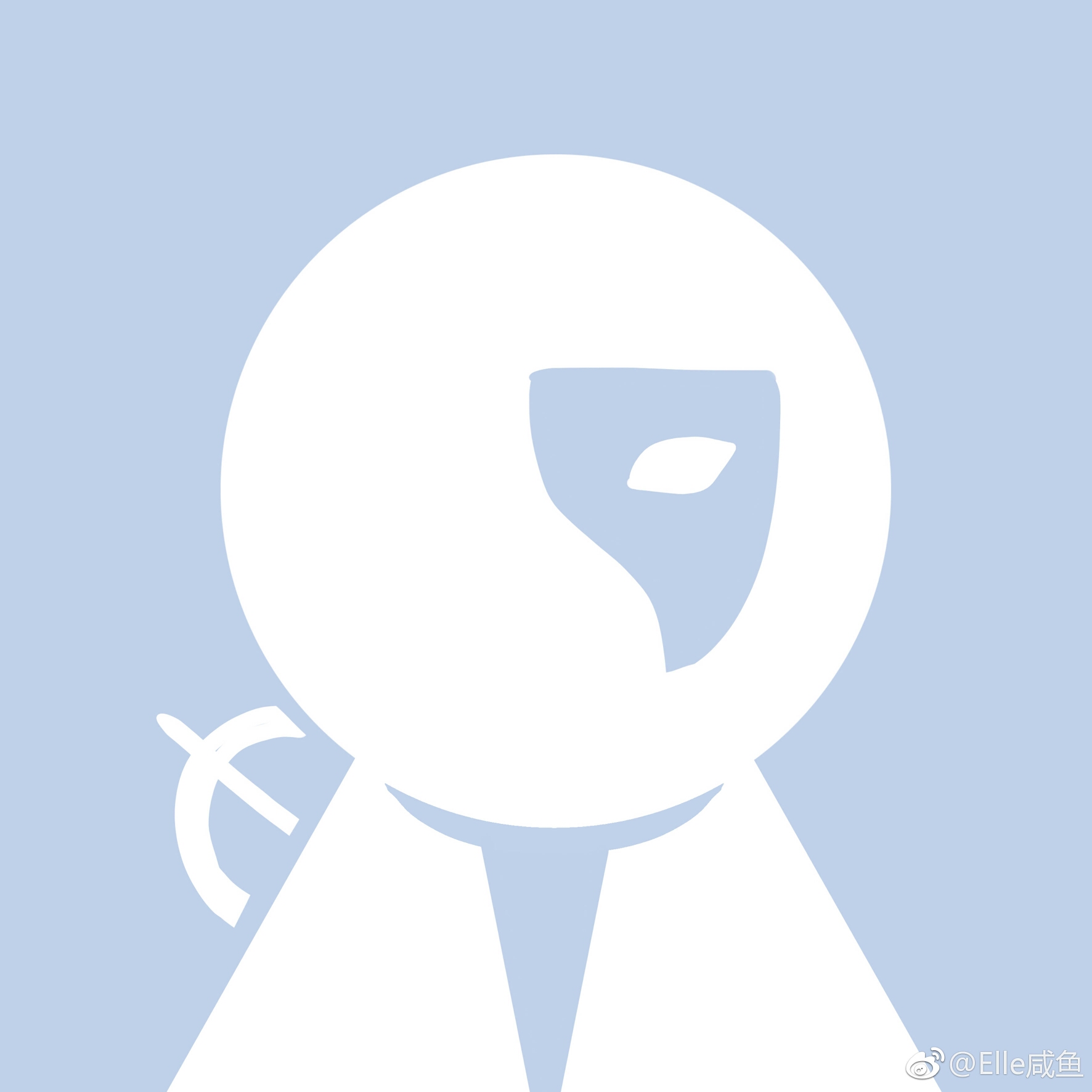 《眼缘》(九)剑三明唐同人文(不喜误入)