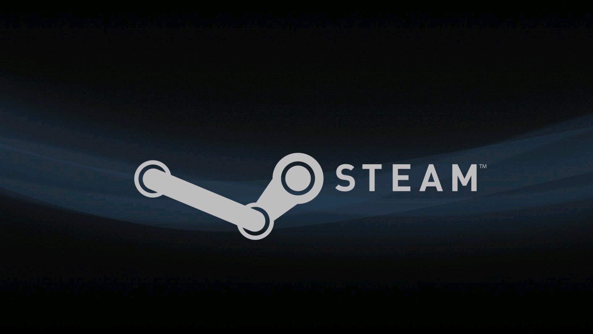 steam支付黑屏_steam支付界面黑屏_steam支付宝黑屏