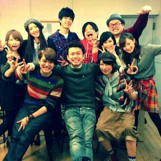 Goose house的基本信息+相关常见疑问解答 哔哩哔哩