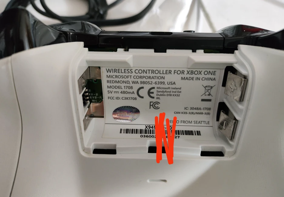 Tempomat Funktion und Reparatur der Autoparts24