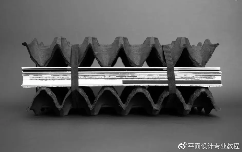 包装设计系列干货 1 包装来源 哔哩哔哩