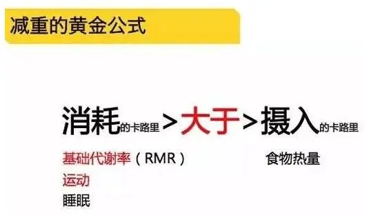 營養師ricky Bmr V S Tdee 營養師 身高160公分體重60公斤22歲 我每天到底要吃多少才能變瘦 吃到bmr還是tdee 都有在運動也有吃很少 還是沒有變瘦 這是每天收到最多的訊息 首先請大家檢視這三點 1 每日熱量有赤字嗎 2 運動 的強度 3 體態的改變 不要被