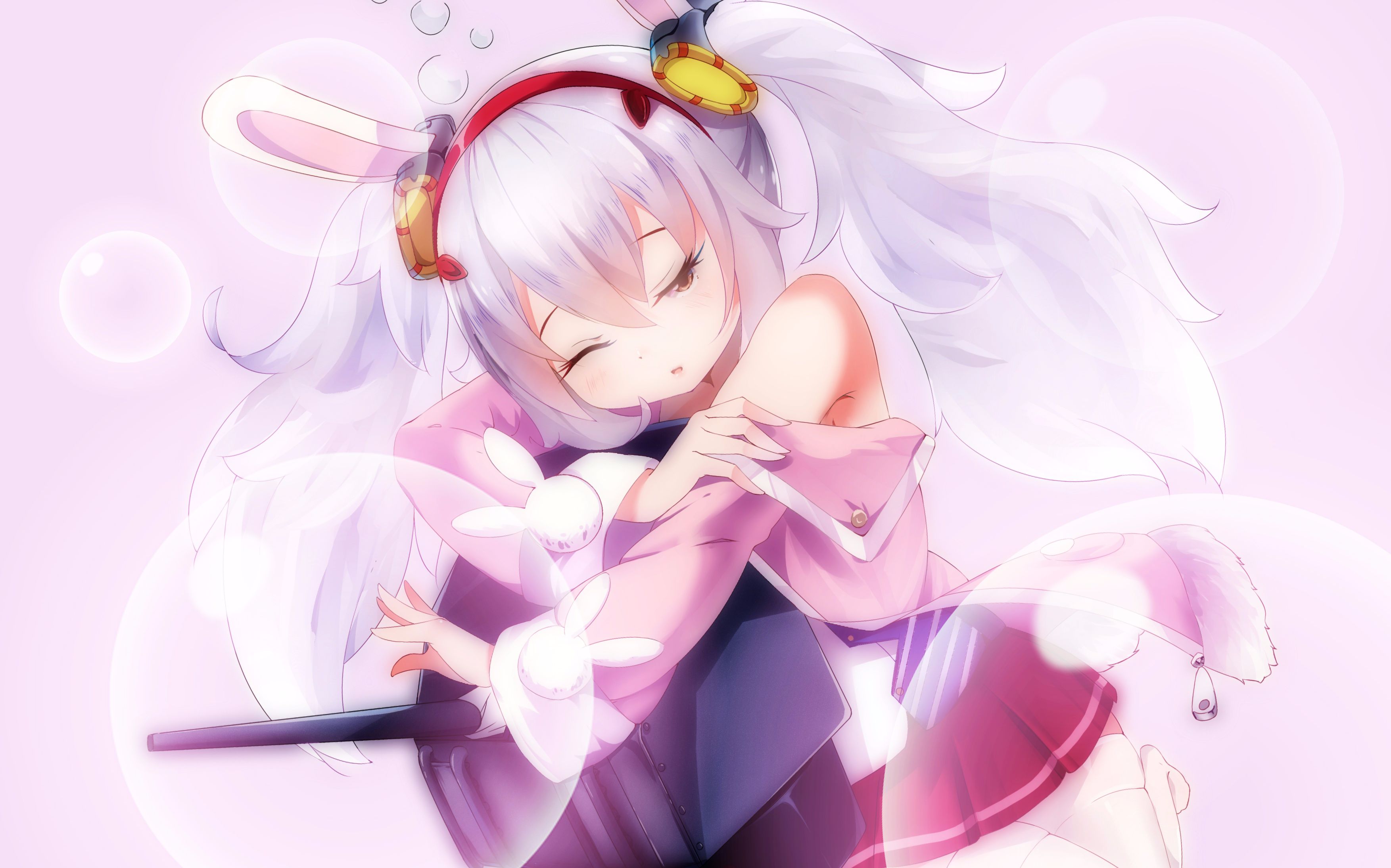 第五章 插曲 中篇