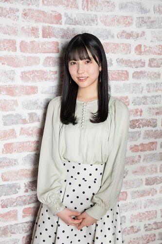 在演戏现场获得的经验「也能在乃木坂的表演中活用」:早川圣来