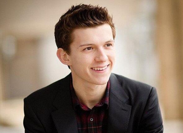 谢幕,期盼新英雄的传奇,写在《复仇者联盟4:终