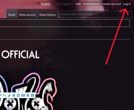 招人平台_招人_招人在哪个网站比较好找