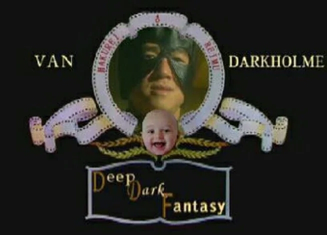 哲学表情包第三期上dark学上篇剧情向