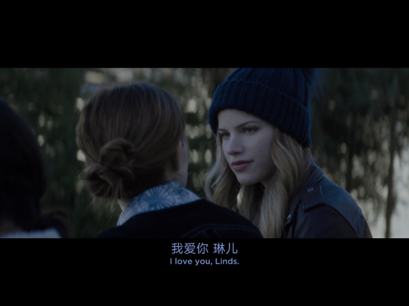 |安利&吐槽|电影-忌日快乐&忽然七日-2017-同