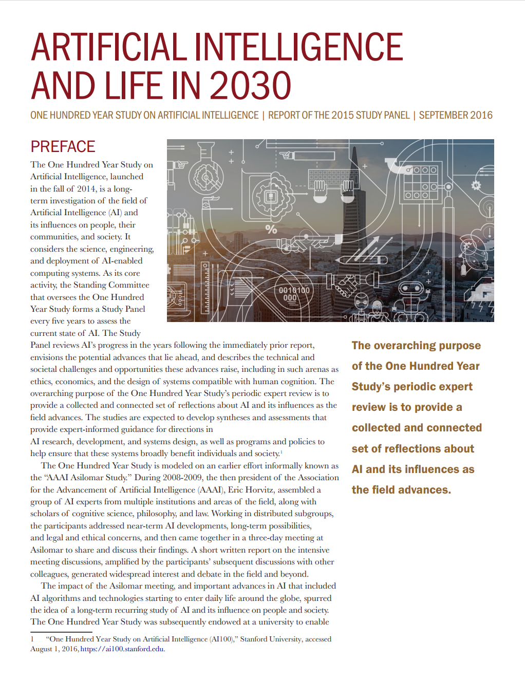 artificial-intelligence-and-life-in-2030