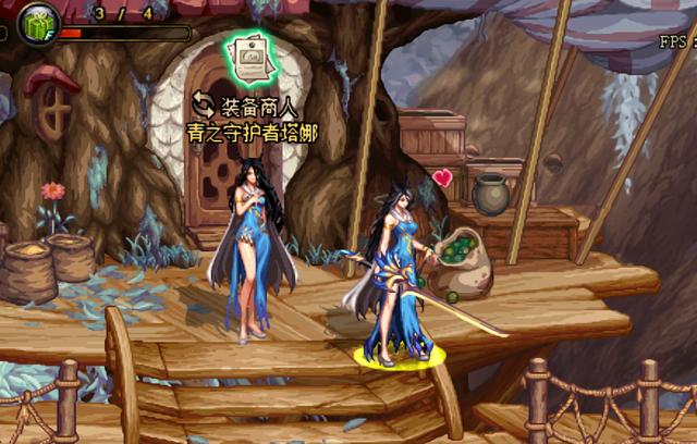 dnf:全新npc追忆礼包都cos了哪些npc?装扮还原度怎样?