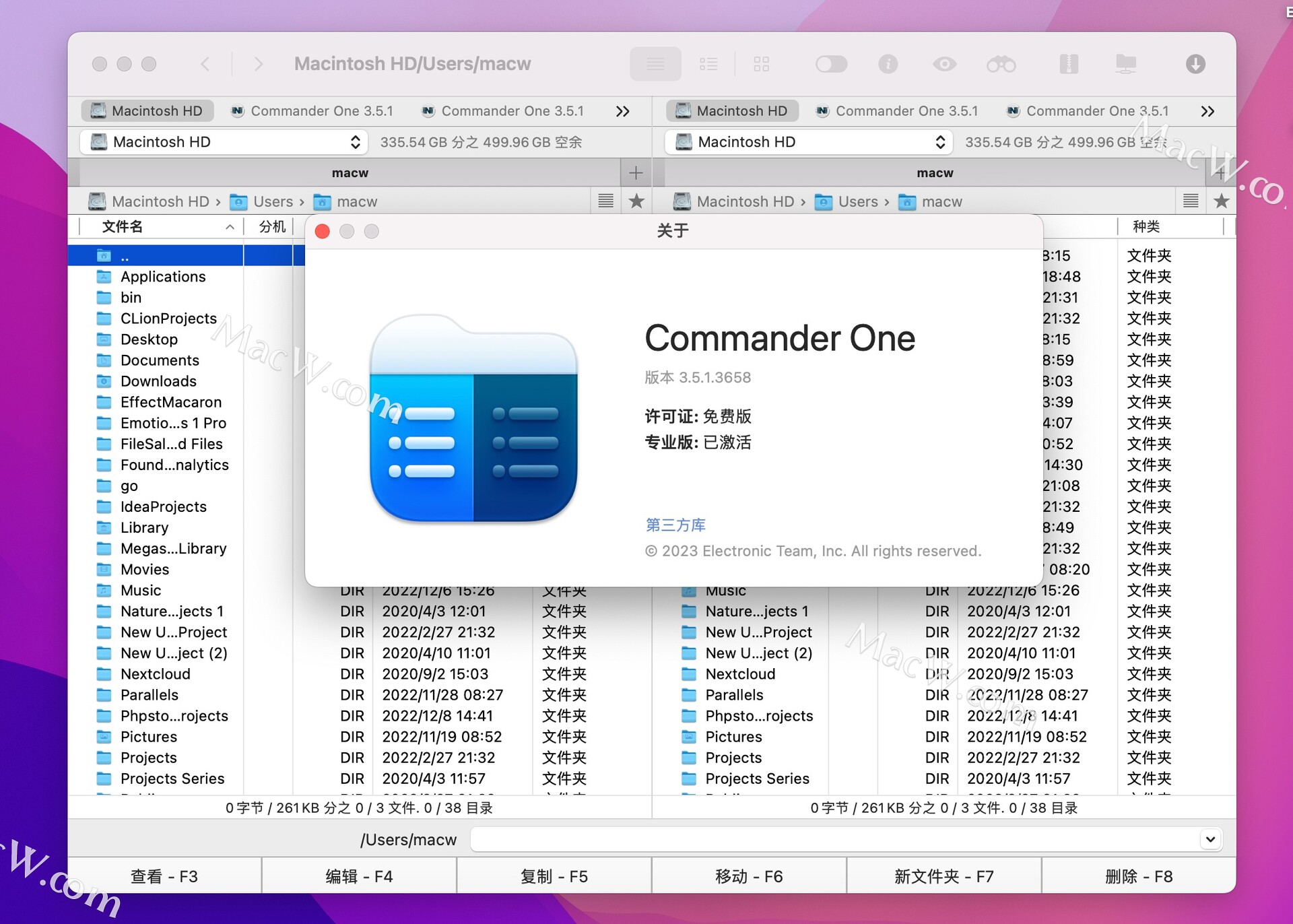 commander one dropbox commander one dropbox