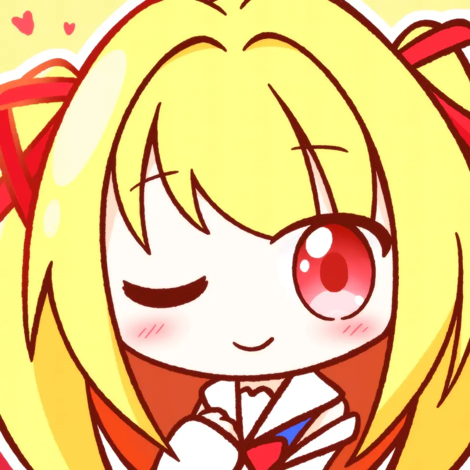 二階堂真紅表情包 哔哩哔哩