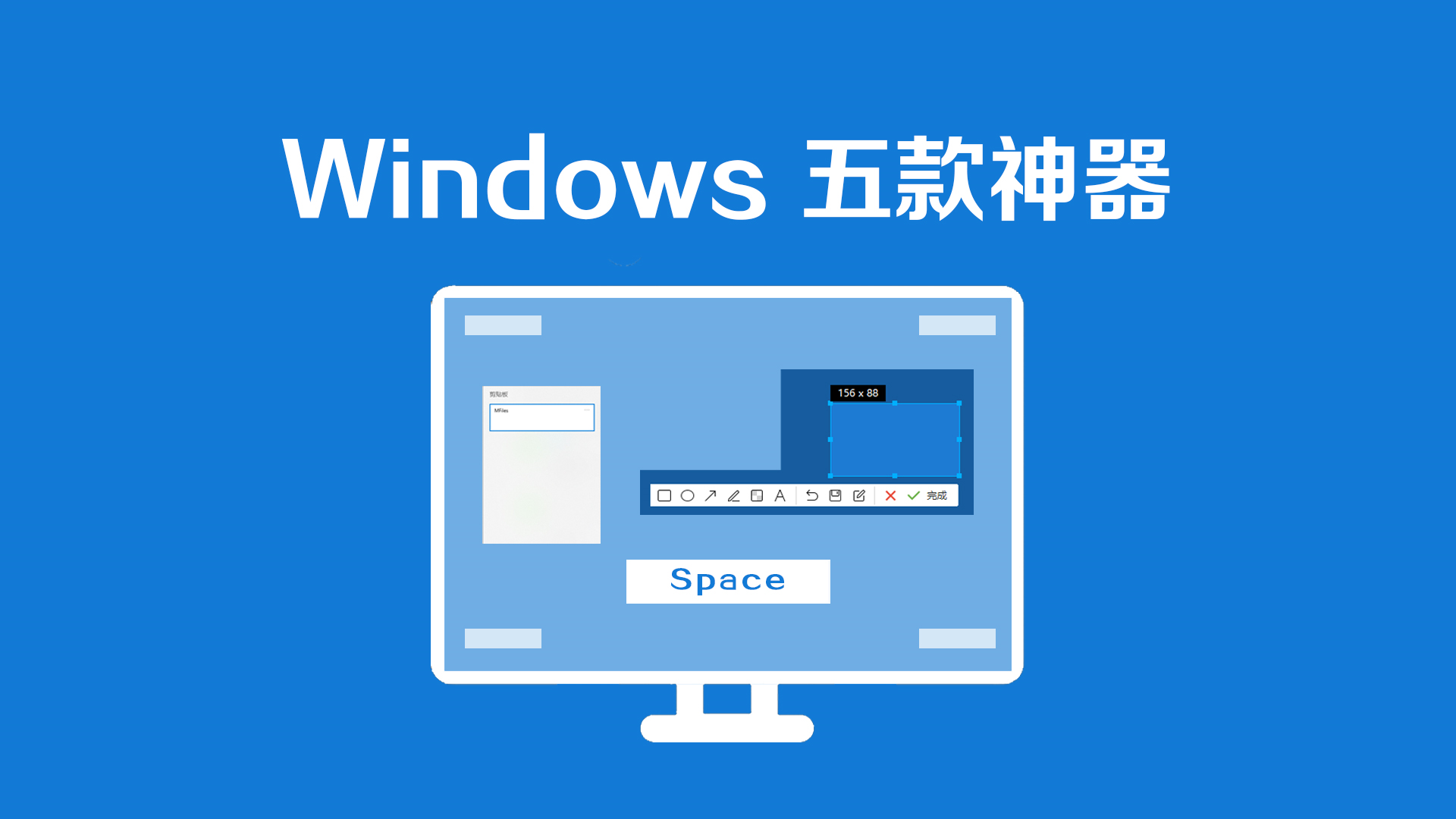 file2folder windows 10 file2folder windows 10