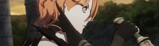 fami通风花雪月网页情报机翻 1 4 哔哩哔哩专栏