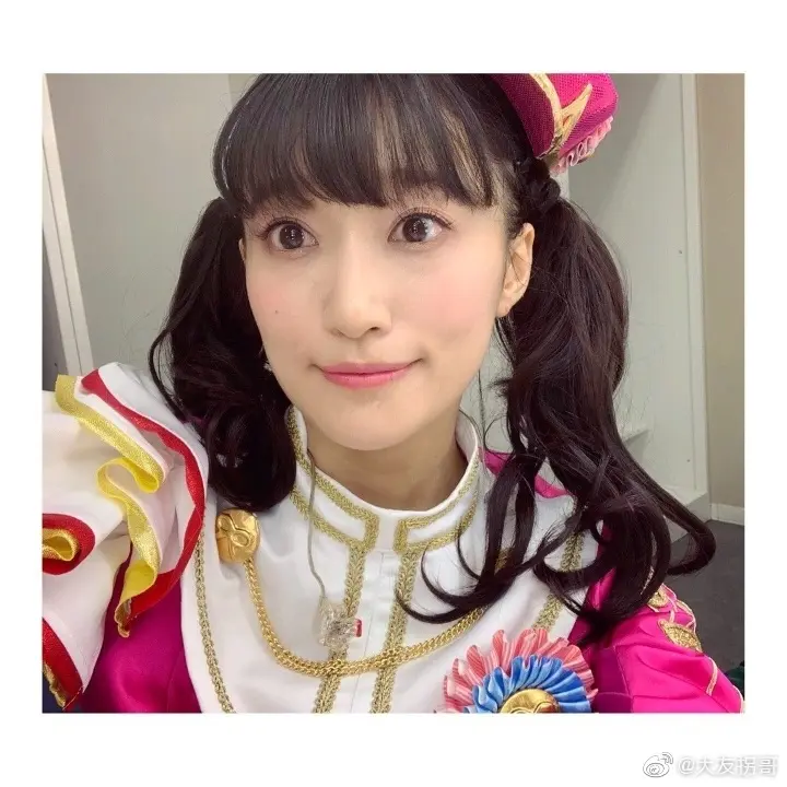 I Ris 茜屋日海夏是演员是声优是歌手是偶像是youtuber 哔哩哔哩