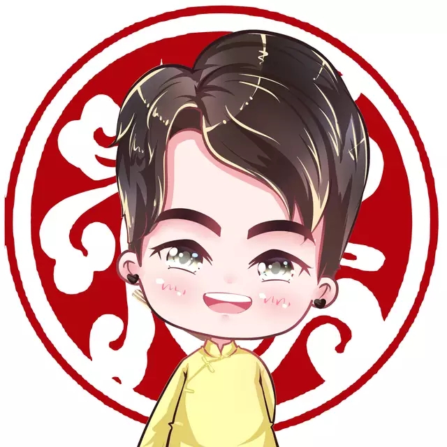 乾坤