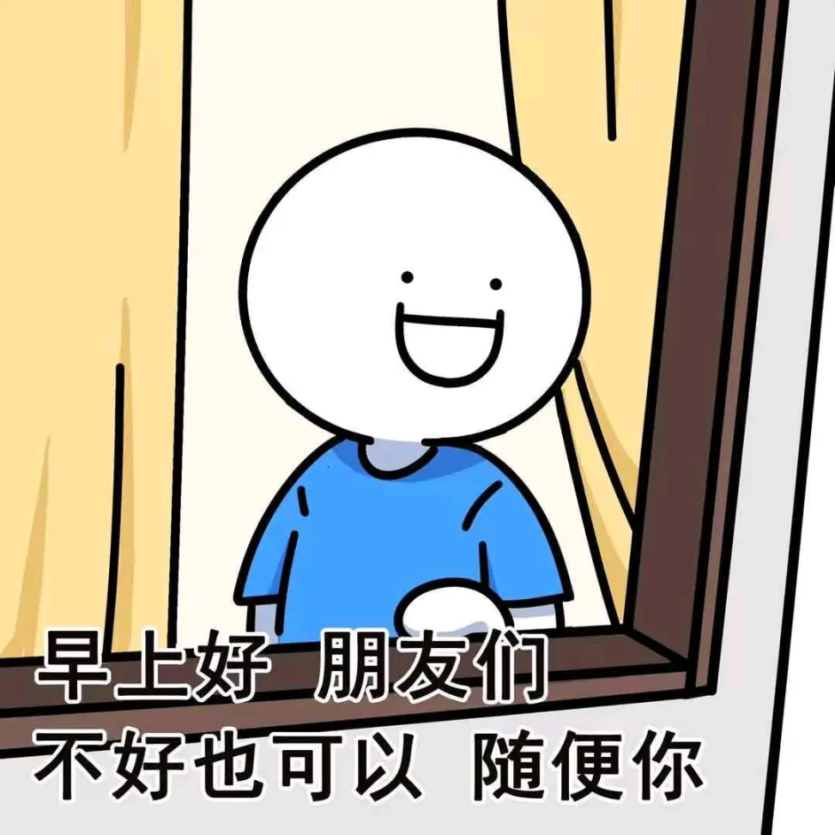 Fgo抽卡系统运作原理详解 哔哩哔哩