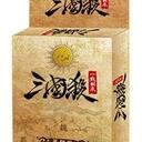 【三国杀大周天】【1.1.1.4.2】一战到底：基础包