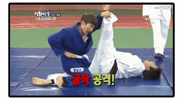 为什么用必杀技的时候一定要喊出来