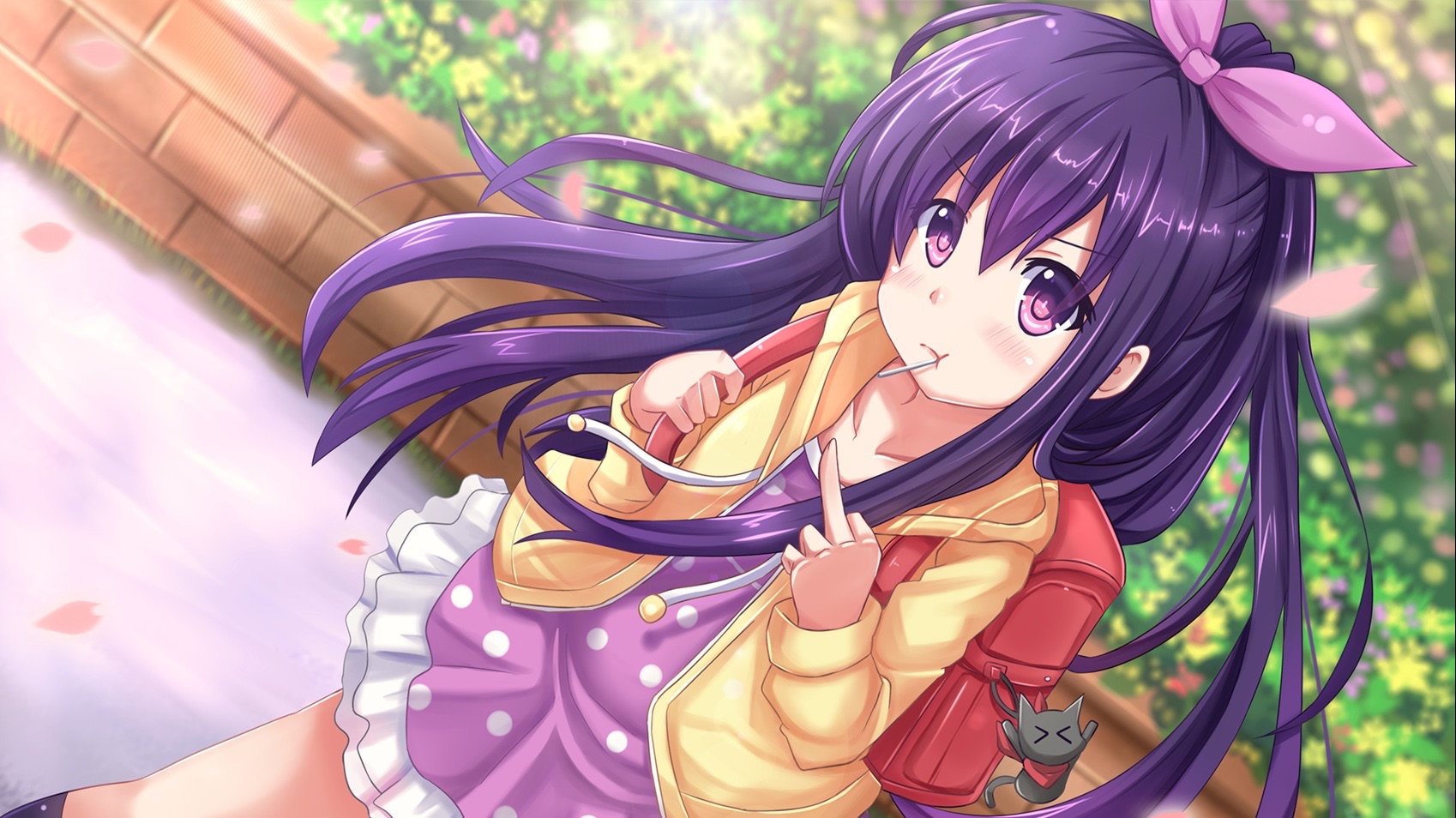 Mhxx 勇气重弩入门及进阶攻略 哔哩哔哩