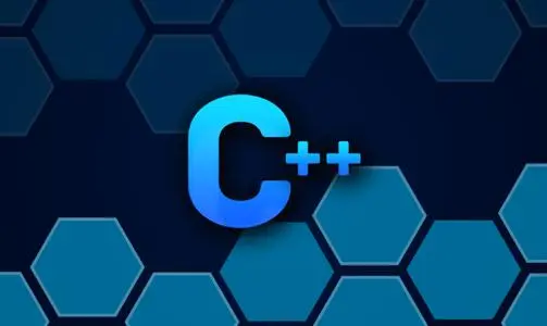 C 书籍推荐之入门进阶封神c 书籍大全 哔哩哔哩