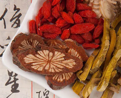 胆囊癌晚期八大症状 只要你耐心往下看 你就全明白了 哔哩哔哩