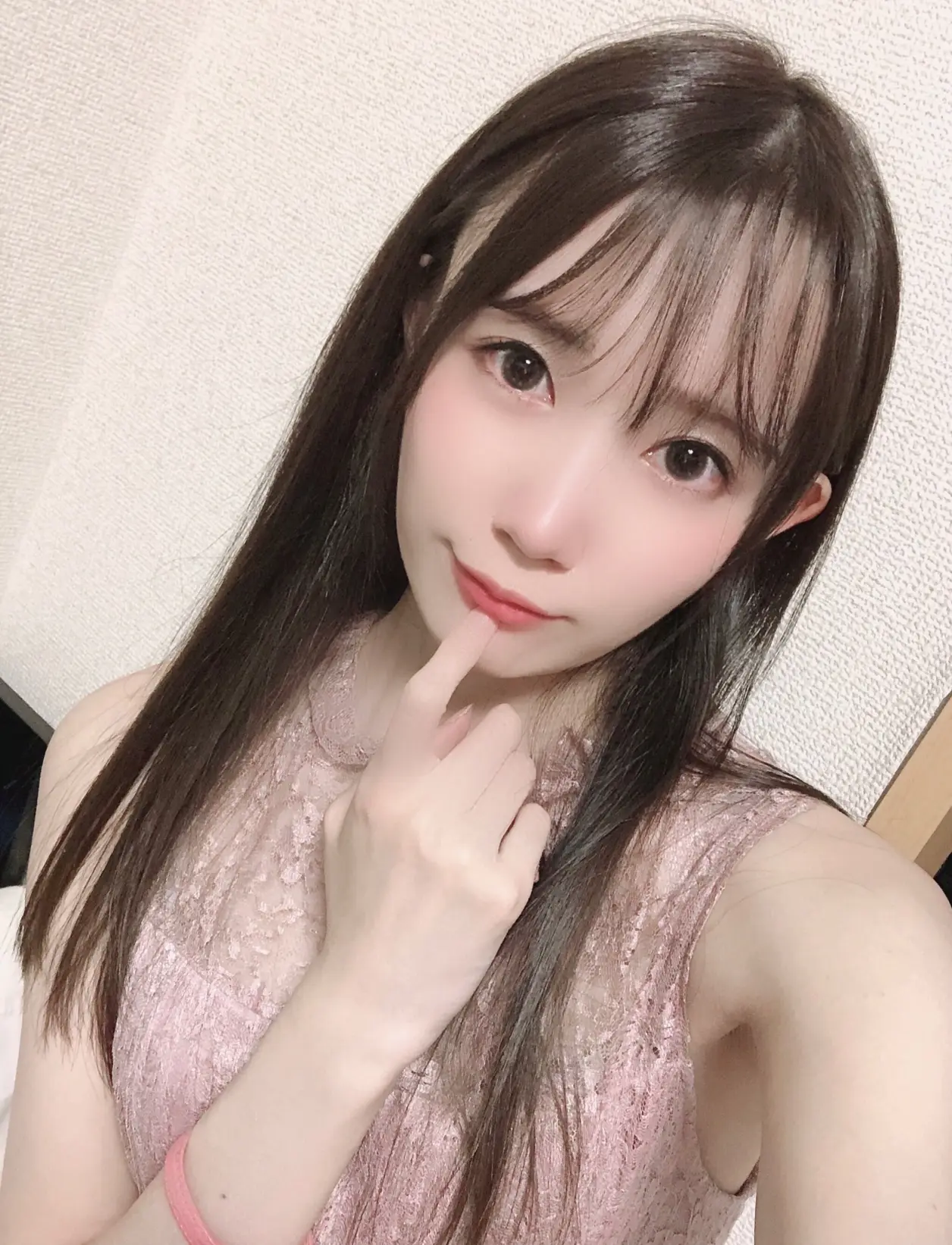 一分钟认识 岛国老师125