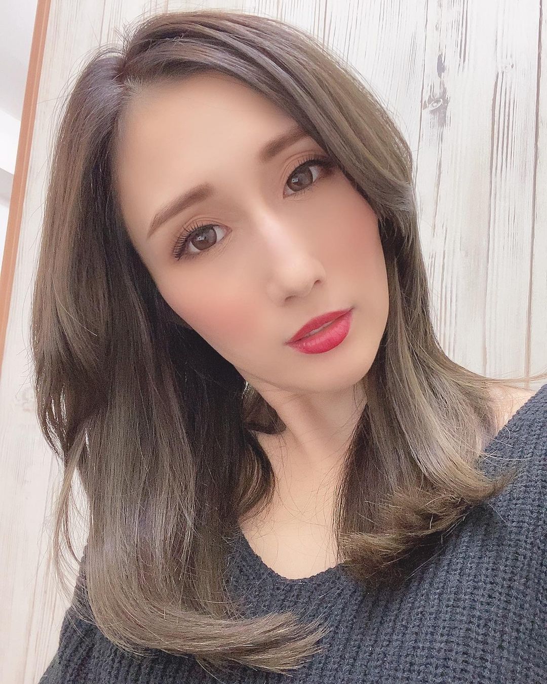 【大家的精选】julia - 哔哩哔哩